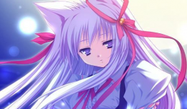 动漫 动画,穿越时空的奇幻冒险