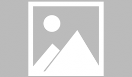 小可爱直播91沈先生,揭秘沈先生神秘魅力