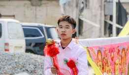 动态美女视频,美女视频中的时尚风采瞬间捕捉