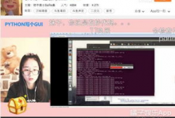91k频道国产网红与白直播,揭秘91k频道的魅力与影响力