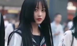 催眠动漫美女,唤醒沉睡的动漫美少女之心